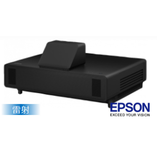 EPSON_EPSON EB-805F_v